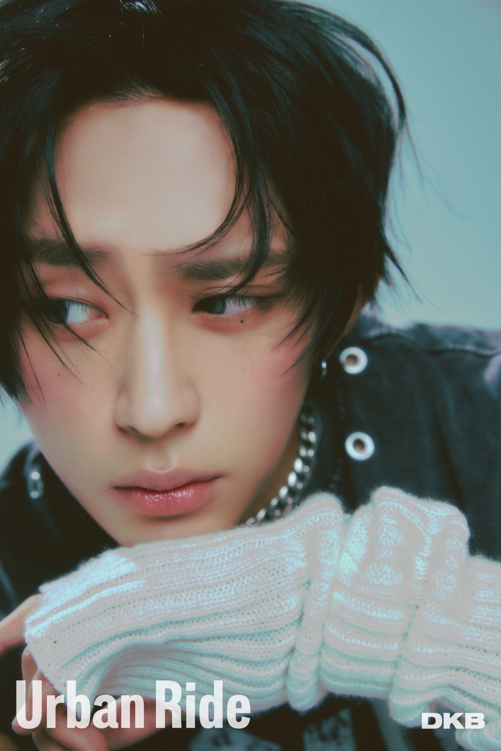 WOONHAK BOYNEXTDOOR Profile Updated KpopAZ