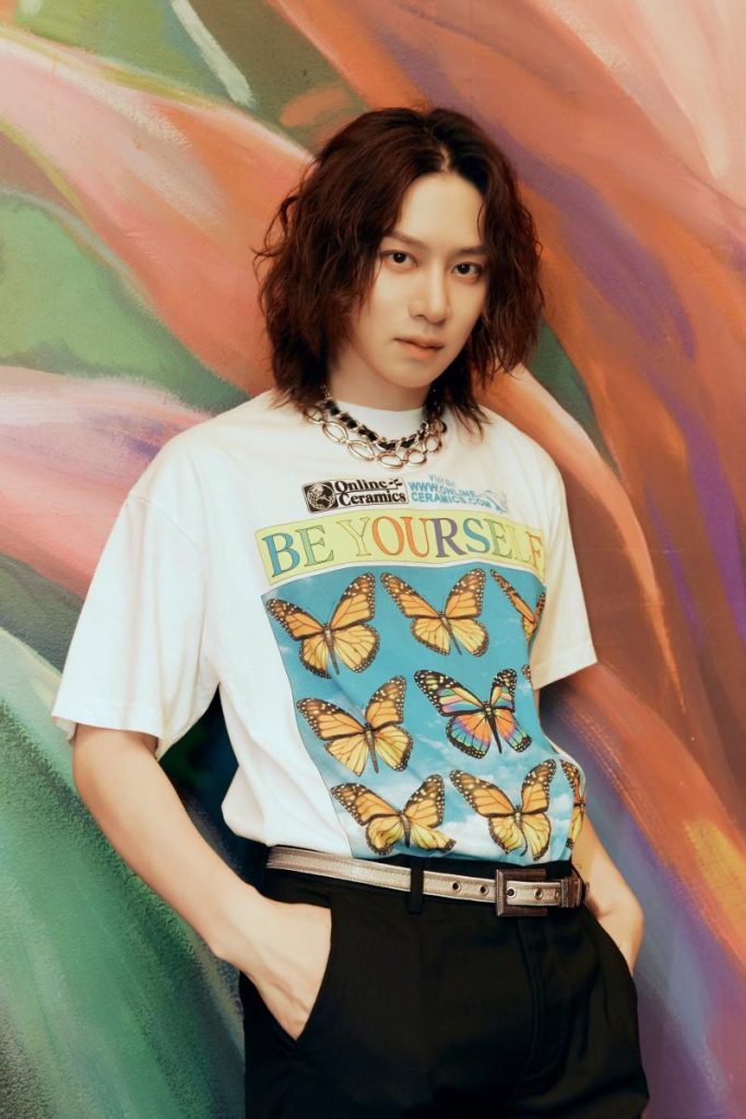 Heechul