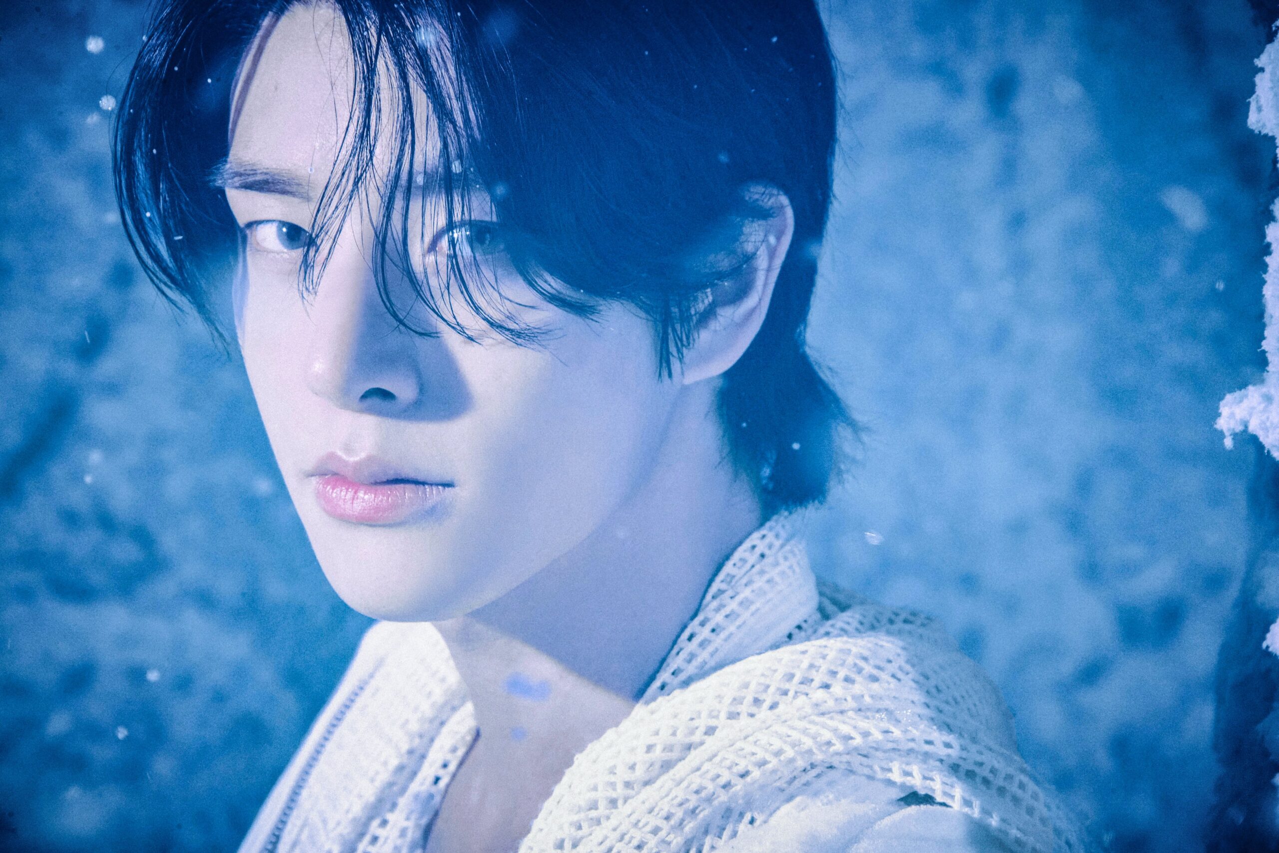 Lily NMIXX Profile Updated KpopAZ