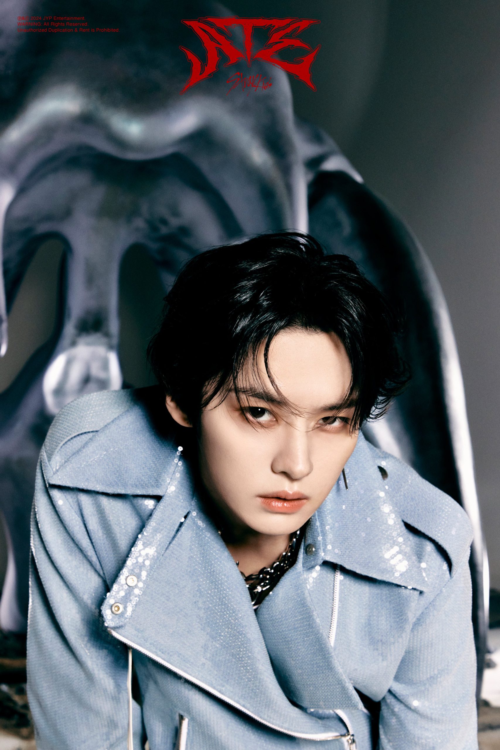 YEOSANG ATEEZ Profile Updated KpopAZ